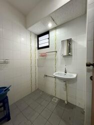 Blk 438B Fernvale Court (Sengkang), HDB 3 Rooms #563934941